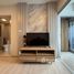 1 спален Кондо в аренду в Plum Condo Sukhumvit 62, Bang Chak