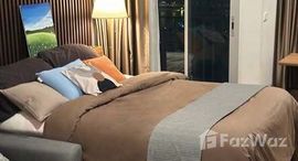 ยูนิตที่เหลืออยู่ในโครงการ ไอดีโอ จรัญฯ 70 - ริเวอร์วิว