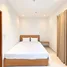 1 Schlafzimmer Appartement zu vermieten im Nobu da Nang, Phuoc My, Son Tra, Da Nang, Vietnam