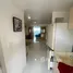 1 Bedroom Condo for sale at Phuket Palace, Patong, Kathu, Phuket