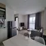 1 chambre Condominium à louer à , Phra Khanong Nuea, Watthana, Bangkok, Thaïlande