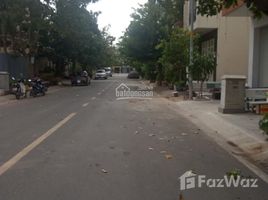 Студия Дом for sale in District 2, Хошимин, An Phu, District 2