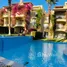 Condominium Studio à vendre à Veranda Sahl Hasheesh Resort, Sahl Hasheesh