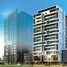 1 Bedroom Apartment for sale at Avanti, Capital Bay, Business Bay