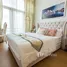 4 Bedroom Townhouse for rent at Crystalville, Lat Phrao, Bangkok