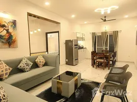 Condominium Studio à louer à 8Scape Residences @ Sutera, Plentong, Johor Bahru, Johor, Malaisie
