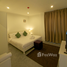 2 спален Квартира в аренду в Living Residence Phuket, Wichit