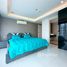 2 Bedroom Condo for sale at Cosy Beach View, Nong Prue, Pattaya