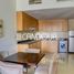 1 Bedroom Apartment for sale at Lincoln Park - West Side, Diamond Views, Jumeirah Village Circle (JVC)