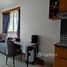 1 спален Квартира на продажу в Saiyuan Buri Condominium, Раваи
