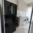 Studio Condo for rent at Life Asoke, Bang Kapi