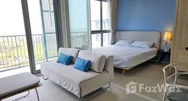 Available Units at BLU Cha Am - Hua Hin