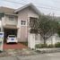 3 Bedroom House for rent at Koolpunt Ville 15 Park Avenue, San Pu Loei, Doi Saket