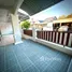3 Bedroom House for sale at Phanason Park Ville 3 (Baan Lipon), Si Sunthon, Thalang, Phuket