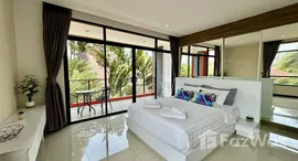 ยูนิตที่เหลืออยู่ในโครงการ ในหาน บีช คอนโดมิเนี่ยม