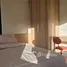 4 chambre Maison for rent in Thaïlande, Ko Kaeo, Phuket Town, Phuket, Thaïlande