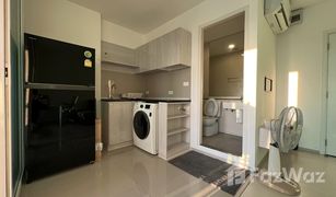 2 Bedrooms Condo for sale in Pak Nam, Samut Prakan Aspire Erawan Prime