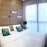 2 Schlafzimmer Wohnung zu vermieten im Ashton Asoke, Khlong Toei Nuea, Watthana, Bangkok, Thailand