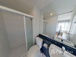 2 Bedroom Condo for rent at The Parkland Grand Taksin, Bukkhalo