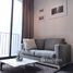 1 Bedroom Condo for sale at Edge Sukhumvit 23, Khlong Toei Nuea, Watthana