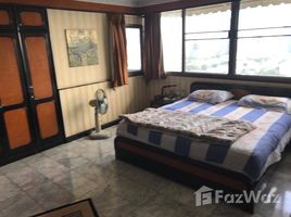 3 спален Квартира на продажу в Oriental Towers, Khlong Tan Nuea