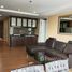 1 спален Кондо в аренду в The Trendy Condominium, Khlong Toei Nuea