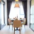 Studio Condo for rent at Fellona, Bandar Seremban