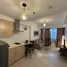 1 Schlafzimmer Wohnung zu verkaufen im The Residences at Commonwealth Quezon City, Quezon City