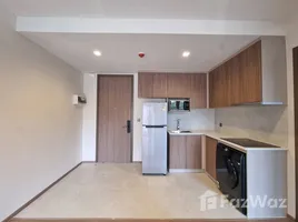 ขายคอนโด 2 ห้องนอน ในโครงการ เมคิน เฮาส์, ฟ้าฮ่าม