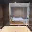 2 Bedroom Condo for sale at Rhythm Sathorn, Thung Wat Don