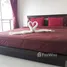 7 chambre Whole Building for sale in Phuket, Patong, Kathu, Phuket