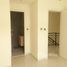 3 Bedroom Townhouse for sale at Janusia, Amazonia