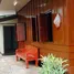3 Bedroom House for rent in Samoeng Nuea, Chiang Mai, Samoeng Nuea, Samoeng, Chiang Mai, Thailand