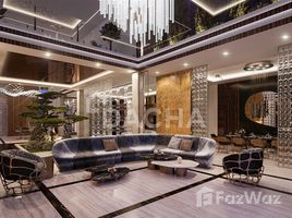 5 спален Дом на продажу в Damac Gems Estates 1, Artesia, DAMAC Hills (Akoya by DAMAC)