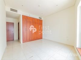 3 спален Квартира for sale in Dubai Marina (formerly DAMAC Properties), Marinascape, Marina Gate