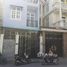 2 Phòng ngủ Nhà mặt tiền for sale in Quận 9, TP.Hồ Chí Minh, Phước Long B, Quận 9