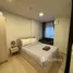 1 Bedroom Condo for rent at Cabanas Hua Hin, Nong Kae