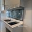 1 Bedroom Condo for rent at Niche Pride Taopoon-Interchange, Bang Sue, Bang Sue, Bangkok, Thailand