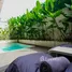 Villa 2 chambre à vendre à Kerobokan, Bali, Kerobokan