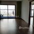 3 Habitación Departamento en alquiler en Goldmark City, Cau Dien, Tu Liem