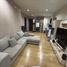 2 спален Квартира в аренду в Baan Klang Krung Siam-Pathumwan, Thanon Phet Buri