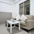 1 Bedroom Apartment for sale at Baan Ua-Athorn Thalang 1 (Kheha BaanPon), Si Sunthon, Thalang, Phuket