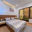 Maison 4 chambre à louer à Thac Gian, Da Nang, Thac Gian, Thanh Khe, Da Nang
