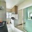 4 Bedroom House for rent at The Greenery Loft, Tha Sala