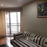 2 Bedroom Condo for sale at Belle Park Residence, Chong Nonsi, Yan Nawa