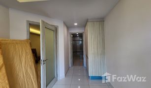 1 Bedroom Condo for sale in Nong Prue, Pattaya Laguna Beach Resort 1