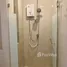 1 Bedroom Condo for rent at The Nest Sukhumvit 64, Bang Chak