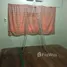2 Bedroom Townhouse for rent in Bang Khlo, Bangkok, Bang Khlo, Bang Kho Laem