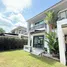 3 Bedroom House for sale at Burasiri Kohkaew, Ko Kaeo, Phuket Town