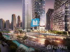 2 спален Квартира на продажу в The Address Residences Dubai Opera, Downtown Dubai